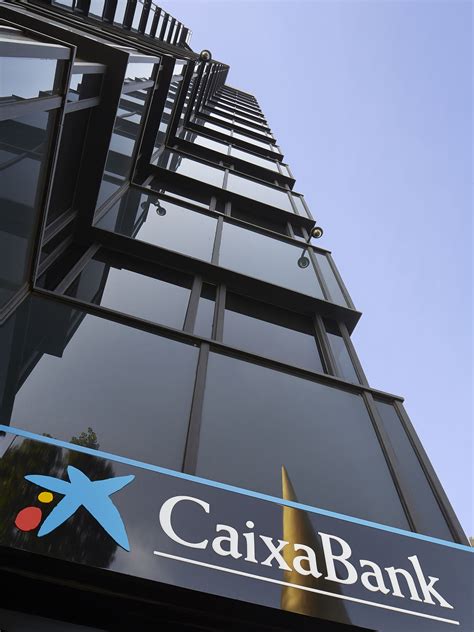 caixabank crevillente|CaixaBank Branches in Crevillent